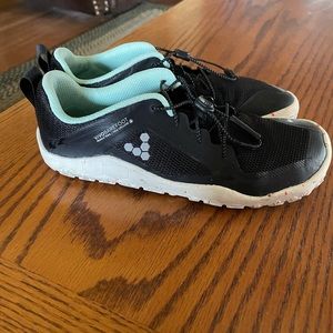 Vivo barefoot Primus Trail